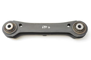 Querlenker hinten - 33326782237