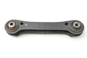 Querlenker hinten - 33326782238