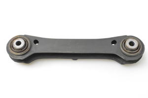 BMW 3 SERIES E90 (2004–2013) Tagumine õõtshoob 33326782238 - 3