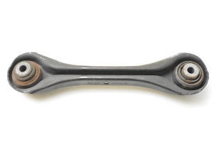 BMW 3 SERIES E90 (2004–2013) Rear axle link 33326777980 - 3