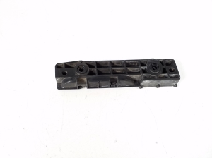 LEXUS LS (2006–2017) Scheinwerferhalter 5213450050 - 2