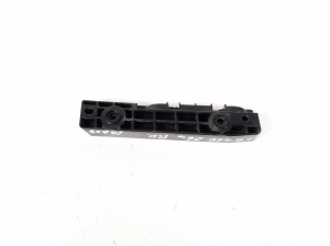 LEXUS LS (2006–2017) Scheinwerferhalter 5213450050