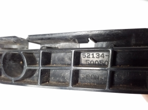 LEXUS LS (2006–2017) Scheinwerferhalter 5213450050 - 3