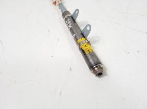 Porsche Cayenne (2010–2017) Katuse turvapadi 7P5880742C - 2