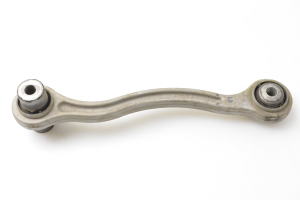Mercedes Benz C-Class 204 (2007–2014) Hinterachsstrebe 20402 - 2