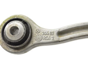 Mercedes Benz C-Class 204 (2007–2014) Hinterachsstrebe 20402 - 2