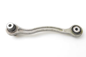 Mercedes Benz C-Class 204 (2007–2014) Hinterachsstrebe 20402 - 3
