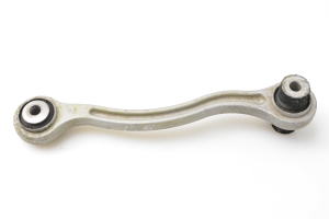 Mercedes Benz C-Class 204 (2007–2014) Hinterachsstrebe - 2