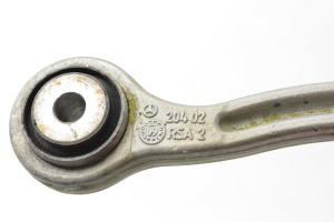 Mercedes Benz C-Class 204 (2007–2014) Hinterachsstrebe - 3