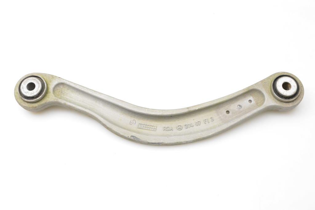 Mercedes Benz E-Class W212 (2009–2015) Rear axle link a2043501606 Mercedes Benz E-Class W212 (2009–2015) Rear axle link a2043501606