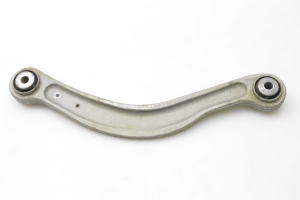 Mercedes Benz E-Class W212 (2009–2015) Rear axle link a2043501606 - 3