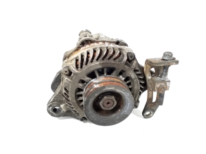 Mitsubishi Pajero IV (2006–2026) Lichtmaschine 1800A115