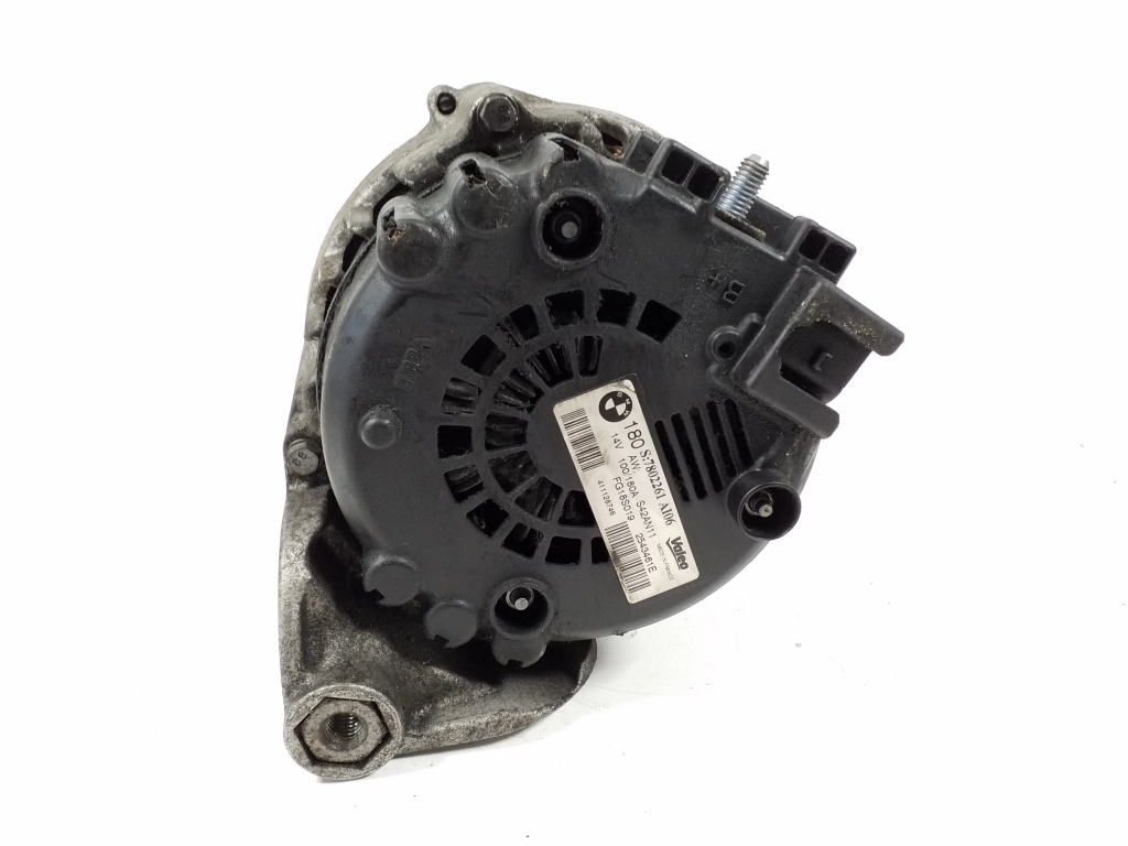 BMW X1 E84 (2009-2015) Alternator 7802261 21916164