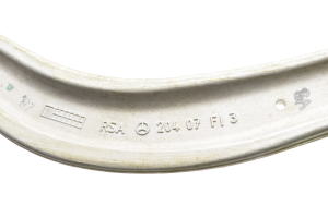 Mercedes Benz E-Class W212 (2009–2015) Rear control arm - 2