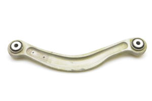 Mercedes Benz E-Class W212 (2009–2015) Rear control arm - 3