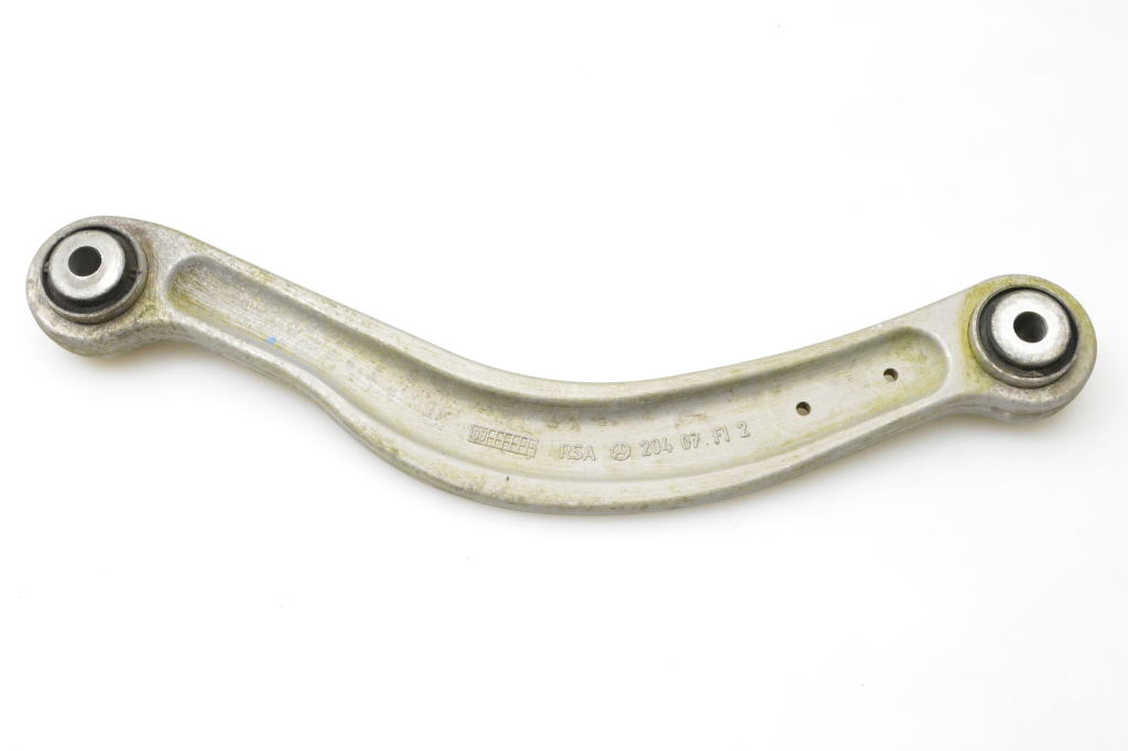 Mercedes Benz E-Class W212 (2009–2015) Rear control arm Mercedes Benz E-Class W212 (2009–2015) Rear control arm