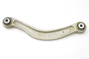 Querlenker hinten