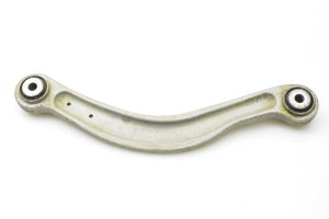 Mercedes Benz E-Class W212 (2009–2015) Rear control arm - 3