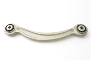 Mercedes Benz C-Class 204 (2007–2014) Tagasilla varras A2043502106 - 2