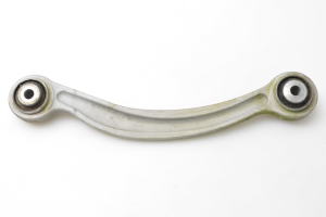 Mercedes Benz C-Class 204 (2007–2014) Rear axle link A2043502106 - 2