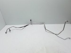 A/C hose - 92440003R