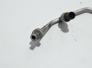 RENAULT Laguna III (2007–2015) Kliimaseadme voolik 92440003R - 3