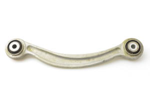 Mercedes Benz E-Class W212 (2009–2015) Rear axle link A2043502206 - 3