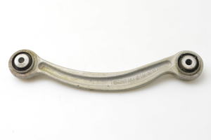 Hinterachsstrebe - A2043502206
