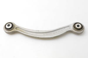 Hinterachsstrebe - A2043502206