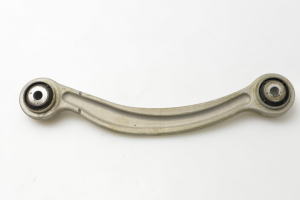 Mercedes Benz E-Class W212 (2009–2015) Rear axle link A2043502206 - 3