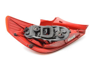 Opel Corsa D (2006–2014) Eckleuchte hinten 13211841 - 2