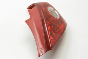Opel Corsa D (2006–2014) Eckleuchte hinten 13211841 - 2