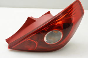 Rear corner light - 13211841