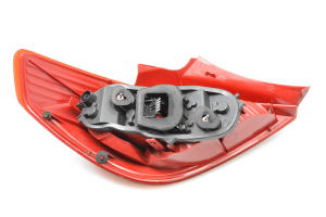 Opel Corsa D (2006–2014) Eckleuchte hinten 13211841 - 4