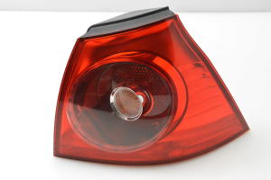 Eckleuchte hinten - 1k6945096e
