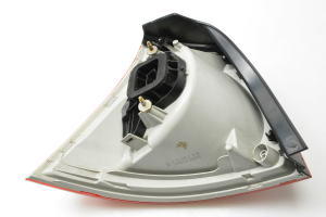 Volkswagen Golf V (2003–2009) Eckleuchte hinten 1k6945096e - 5