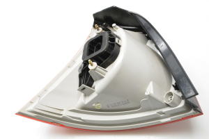 Volkswagen Golf V (2003–2009) Eckleuchte hinten 1k6945096e - 2