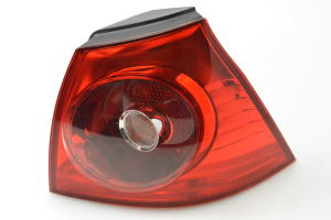 Eckleuchte hinten - 1k6945096e