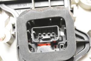 Volkswagen Golf V (2003–2009) Eckleuchte hinten 1k6945096e - 4