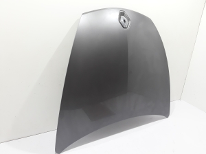   Motorhaube  - 651002983R 