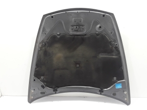 RENAULT Laguna III (2007–2015) Kapott 651002983R - 2