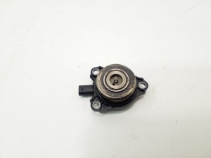 Mercedes Benz S-Class 221 (2005–2013) VANOS A2720510077 - 2