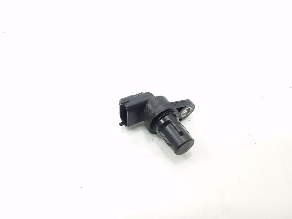 MERCEDES-BENZ CLS-Class C219 (2004-2010) Crankshaft Position Sensor A0041539628 20416925