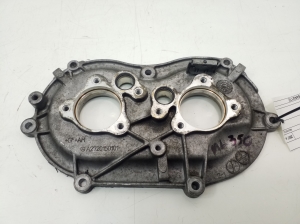 Other engine part - A2720150101