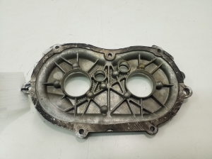 Mercedes Benz ML-Class 164 (2005–2011) Other engine part A2720150101 - 2