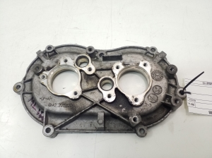 Other engine part - A2720150201