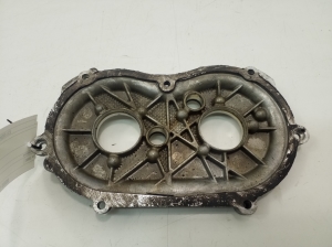 Mercedes Benz ML-Class 164 (2005–2011) Other engine part A2720150201 - 2