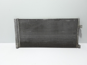   Klimakühler  - 921100002R 