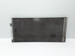 RENAULT Laguna III (2007–2015) Kliimaradiaator 921100002R - 2