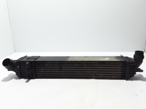 Intercooler - 144960001R